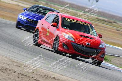 media/Mar-25-2022-Turn8 Trackdays (Fri) [[0c9861ae74]]/Beginner/Session 2 (Sunrise)/